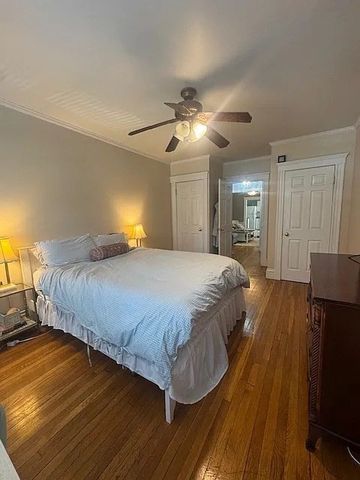 30 Chiswick Rd 2, Boston, MA 02135