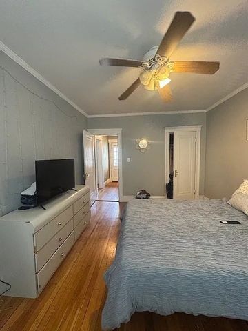 30 Chiswick Rd 2, Boston, MA 02135