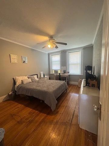 30 Chiswick Rd 2, Boston, MA 02135