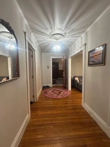 30 Chiswick Rd 2, Boston, MA 02135
