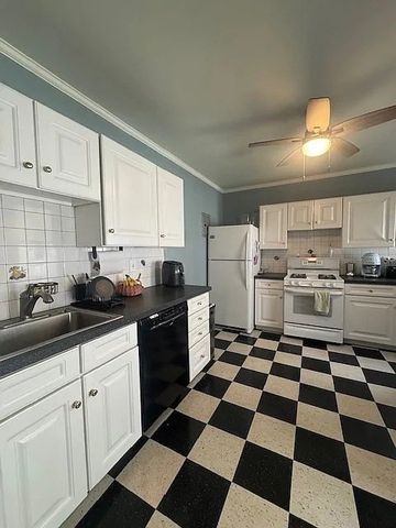 30 Chiswick Rd 2, Boston, MA 02135