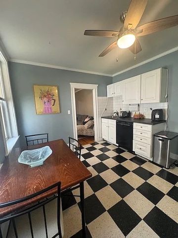 30 Chiswick Rd 2, Boston, MA 02135