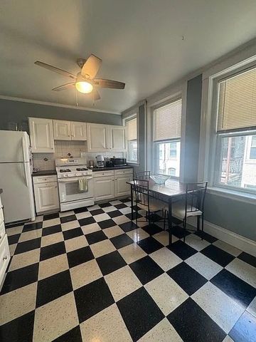 30 Chiswick Rd 2, Boston, MA 02135