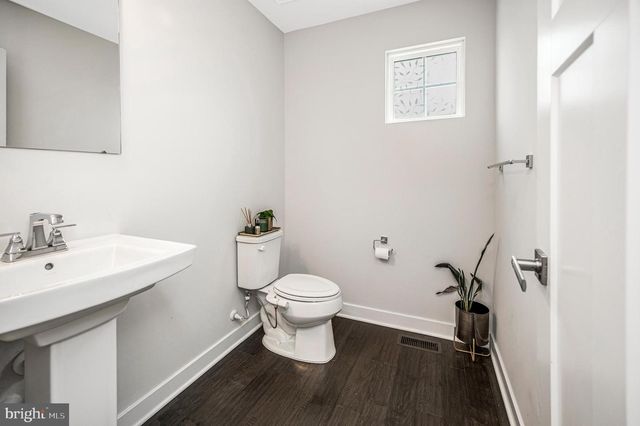 7918 CONTINENTAL CT, Fredericksburg, VA 22407
