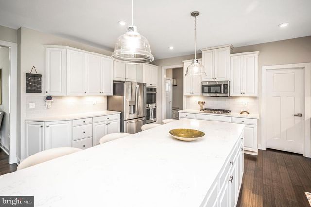 7918 CONTINENTAL CT, Fredericksburg, VA 22407