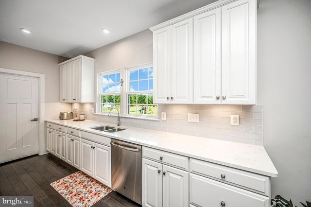 7918 CONTINENTAL CT, Fredericksburg, VA 22407