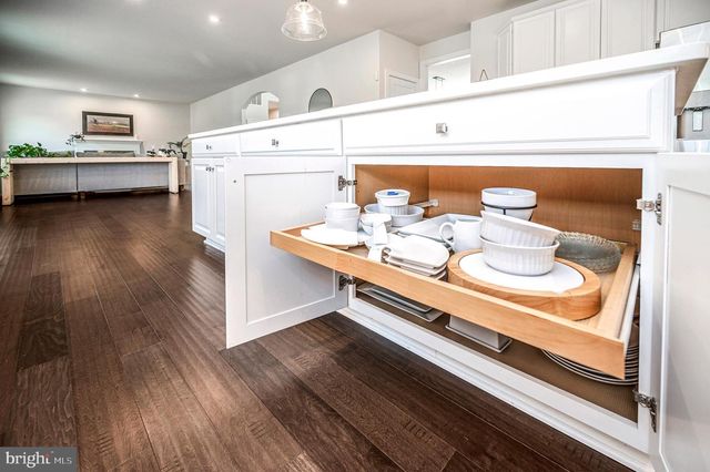 7918 CONTINENTAL CT, Fredericksburg, VA 22407