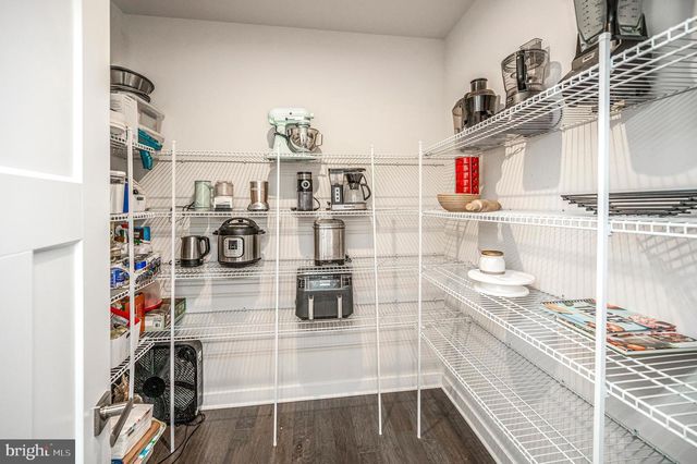 7918 CONTINENTAL CT, Fredericksburg, VA 22407