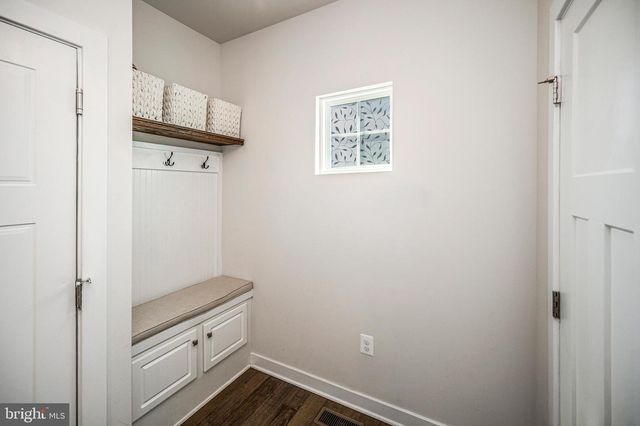 7918 CONTINENTAL CT, Fredericksburg, VA 22407