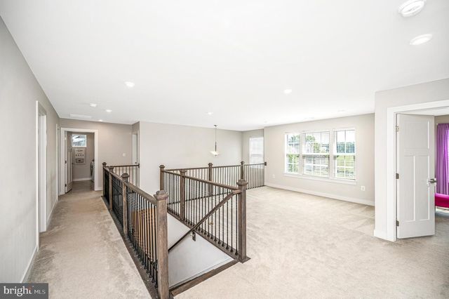 7918 CONTINENTAL CT, Fredericksburg, VA 22407