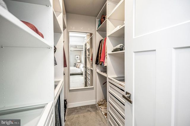 7918 CONTINENTAL CT, Fredericksburg, VA 22407
