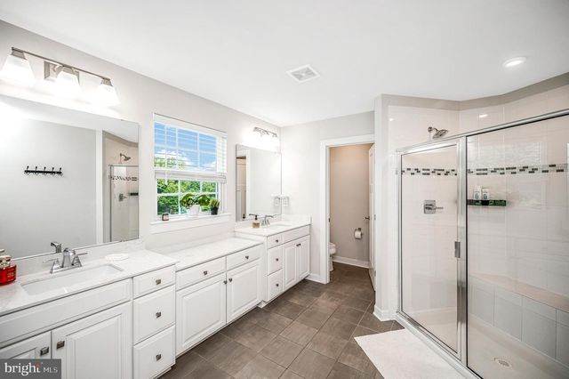 7918 CONTINENTAL CT, Fredericksburg, VA 22407