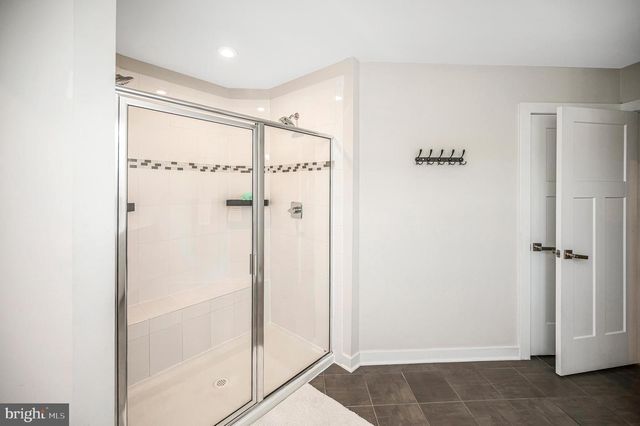 7918 CONTINENTAL CT, Fredericksburg, VA 22407
