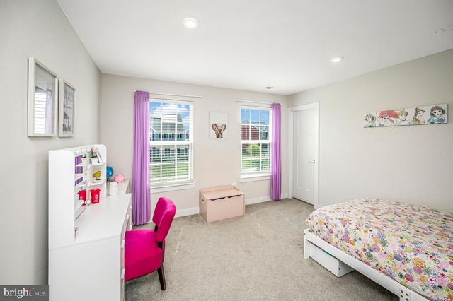 7918 CONTINENTAL CT, Fredericksburg, VA 22407