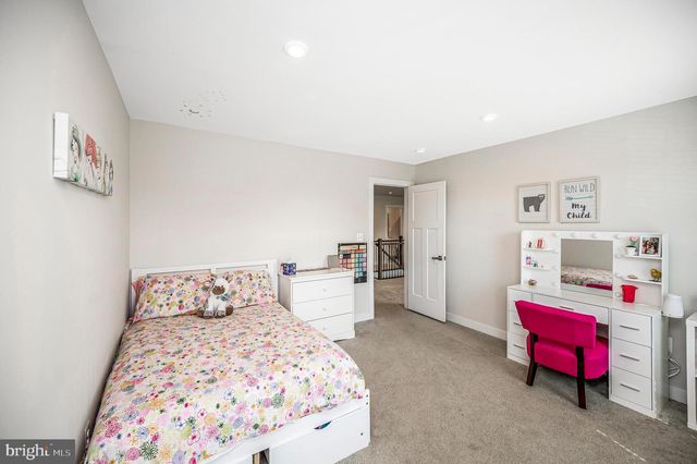 7918 CONTINENTAL CT, Fredericksburg, VA 22407