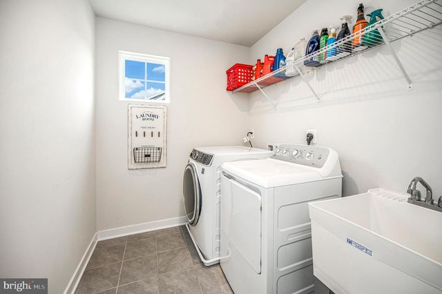 7918 CONTINENTAL CT, Fredericksburg, VA 22407