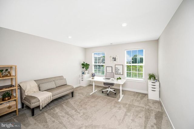 7918 CONTINENTAL CT, Fredericksburg, VA 22407