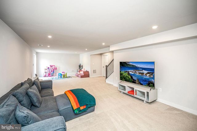 7918 CONTINENTAL CT, Fredericksburg, VA 22407