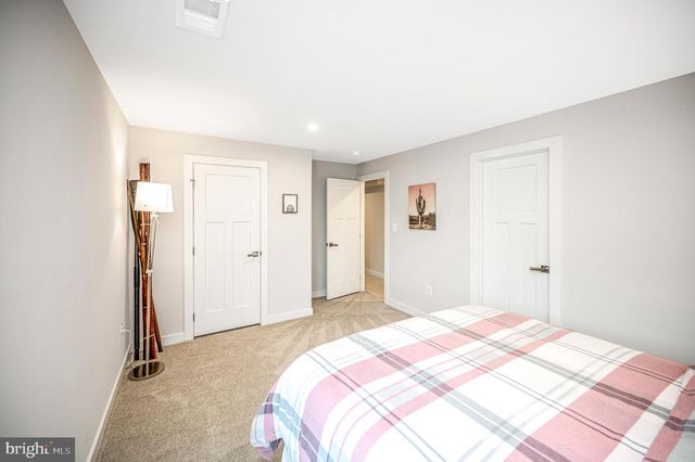 7918 CONTINENTAL CT, Fredericksburg, VA 22407