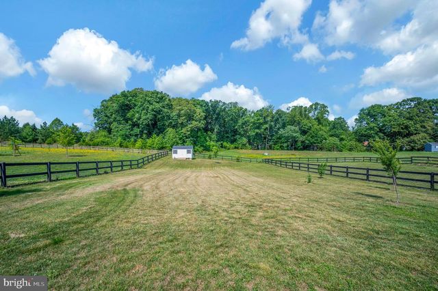 7918 CONTINENTAL CT, Fredericksburg, VA 22407