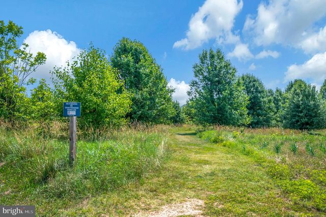 7918 CONTINENTAL CT, Fredericksburg, VA 22407