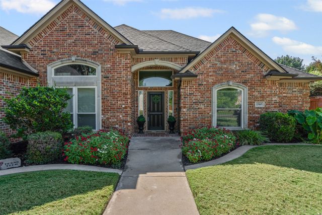 1505 Leaning Oak Lane, Cleburne, TX 76033