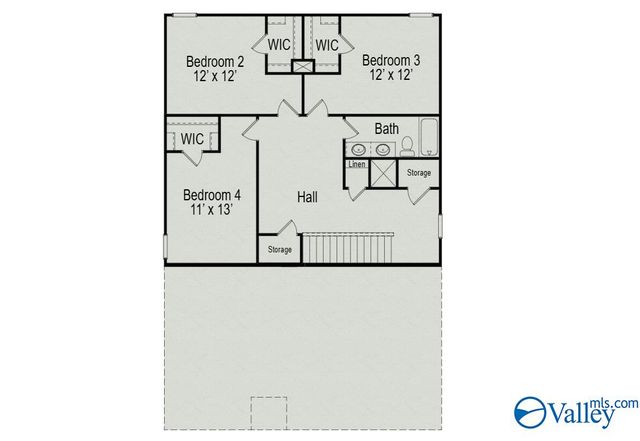 25664 Finchley Drive, Athens, AL 35613
