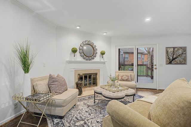 142 Hearthstone Manor Cir, Brentwood, TN 37027