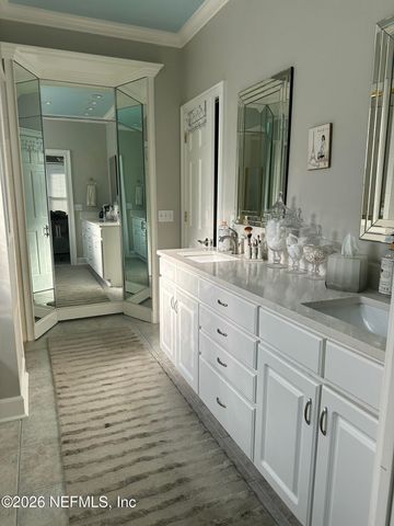 145 DEER COVE Drive, Ponte Vedra Beach, FL 32082