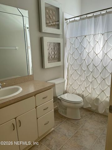 145 DEER COVE Drive, Ponte Vedra Beach, FL 32082