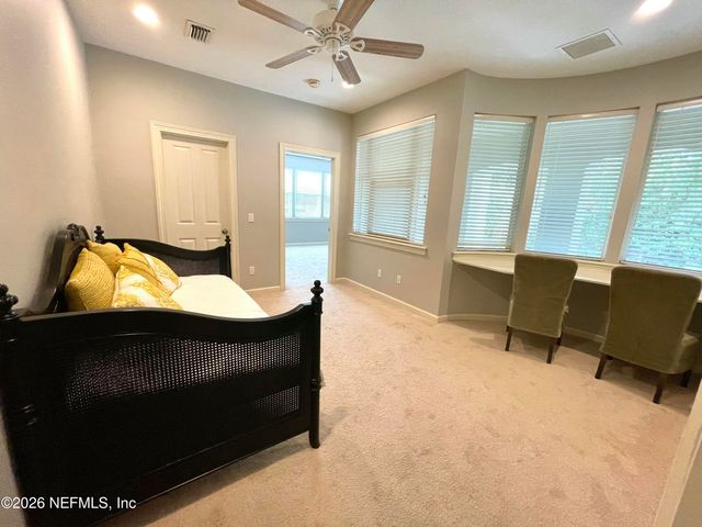 145 DEER COVE Drive, Ponte Vedra Beach, FL 32082