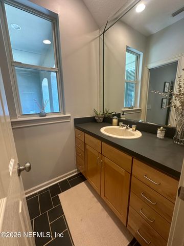 145 DEER COVE Drive, Ponte Vedra Beach, FL 32082