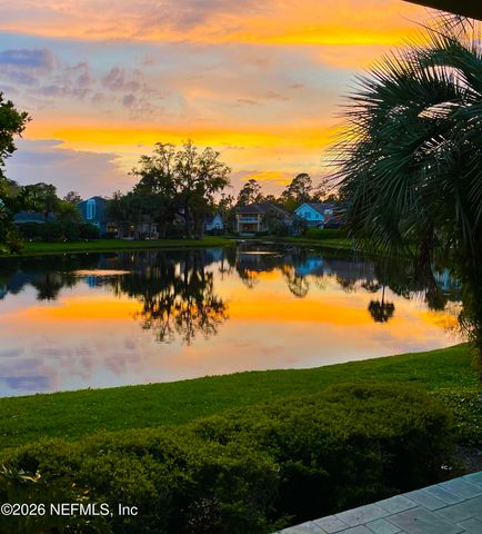 145 DEER COVE Drive, Ponte Vedra Beach, FL 32082