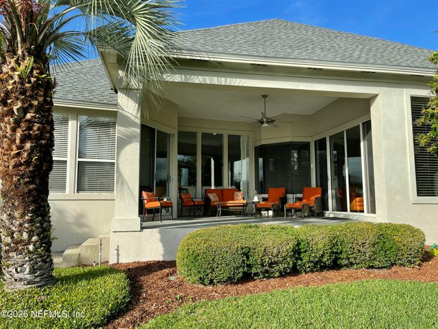 145 DEER COVE Drive, Ponte Vedra Beach, FL 32082