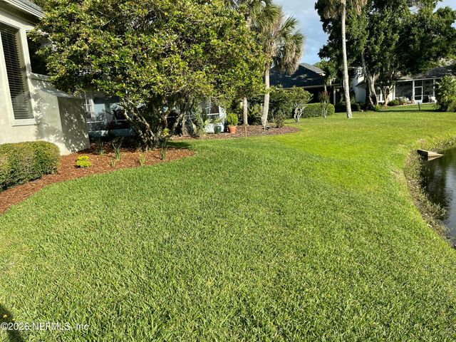 145 DEER COVE Drive, Ponte Vedra Beach, FL 32082