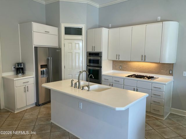 145 DEER COVE Drive, Ponte Vedra Beach, FL 32082