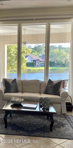 145 DEER COVE Drive, Ponte Vedra Beach, FL 32082