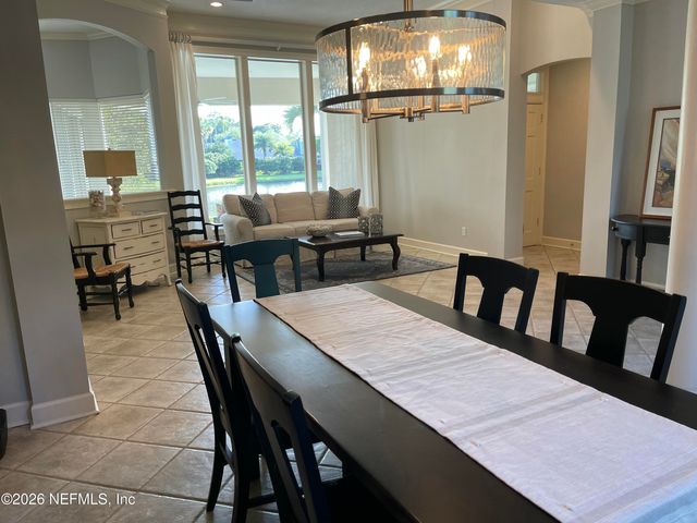 145 DEER COVE Drive, Ponte Vedra Beach, FL 32082