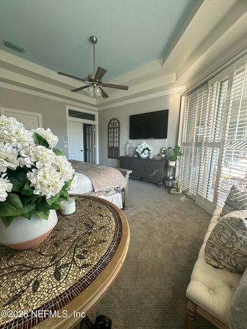 145 DEER COVE Drive, Ponte Vedra Beach, FL 32082