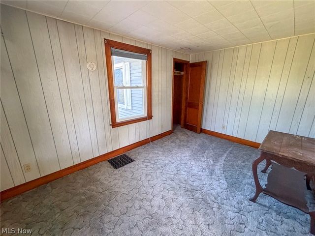 4453 Herner County Line Road, Southington, OH 44470