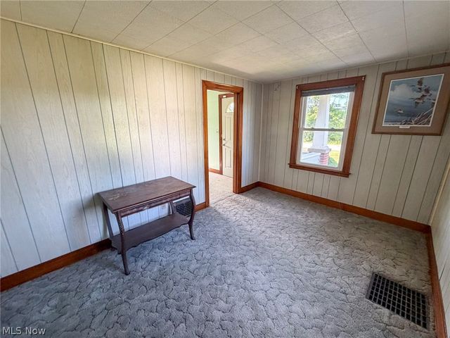 4453 Herner County Line Road, Southington, OH 44470