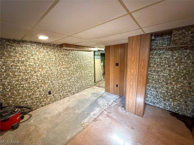 4453 Herner County Line Road, Southington, OH 44470