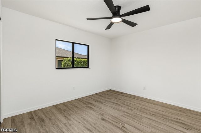 3548 Ceitus PKWY, Cape Coral, FL 33991