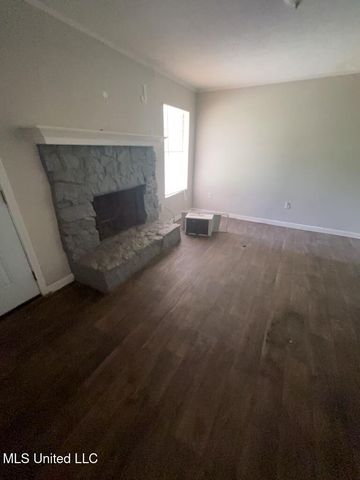 3144 Fleetwood Drive, Jackson, MS 39212