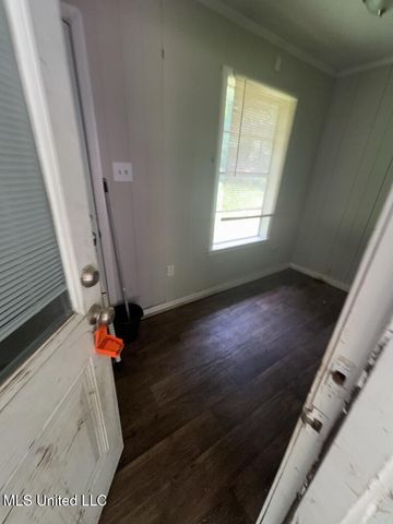 3144 Fleetwood Drive, Jackson, MS 39212