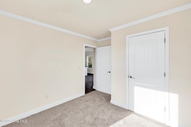 852 Yaupon Drive SW, Calabash, NC 28467