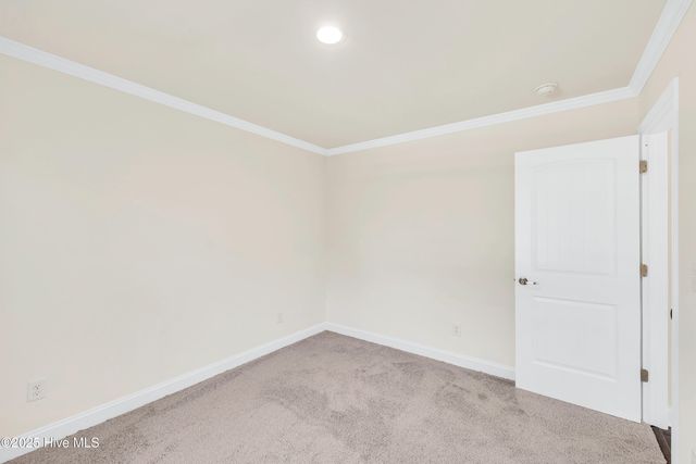 852 Yaupon Drive SW, Calabash, NC 28467