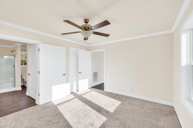 852 Yaupon Drive SW, Calabash, NC 28467