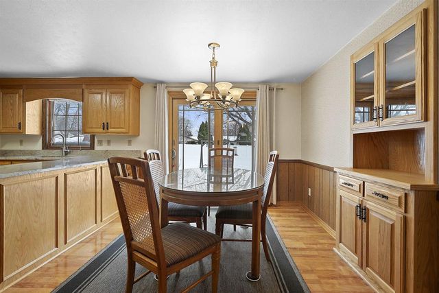 359 VAN CASTER, Green Bay, WI 54311