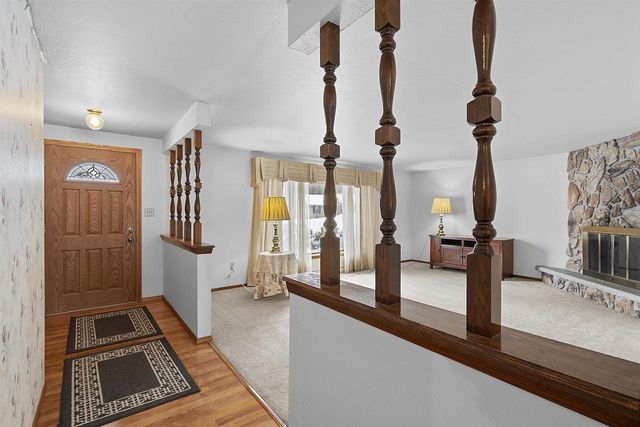 359 VAN CASTER, Green Bay, WI 54311